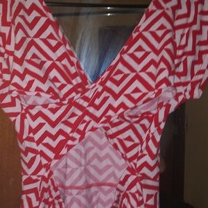 50% off_PINK victoria secret